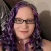 Joyce Beauchamp - @joycebeauchamp14 - TikTok