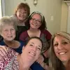 Joyce Beauchamp Terrell - @joycebeauchampter - TikTok