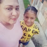 joyce  Becerra - @joy00465 - Instagram