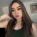 joyce - @_becerrajoyce - Instagram