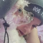 Joyce Becerra - @becerrajoyce - Instagram