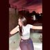 Joyce Becerra - Facebook