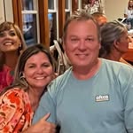 Joyce Becerra Bowers - @joycebec - Instagram
