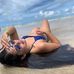 Joyce Beserra - Facebook
