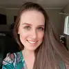 Joice Bechtold - @joicebechtold - TikTok