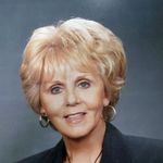Joyce Bechtold - @jbechtoldgt - Instagram