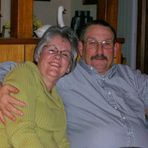 Joyce Bechtold - Facebook
