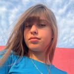 . - @__joyce_becker__ - Instagram