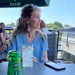 @joyce__becker - Instagram