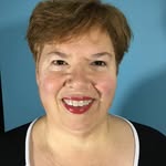 Joyce A. Becker - @joycebecker8724 - Instagram