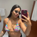 JOYCE ALMEIDA - @joycebeckerr - Instagram