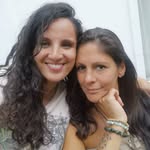 Joyce Beck - @joyce.becker.75 - Instagram
