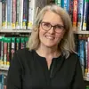 Joyce Becker575 - @eskae1 - TikTok