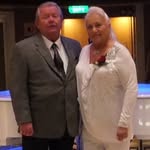 Joyce Becker - @whooptydo2you2 - Instagram