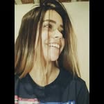 Joyce Becker - @nossa_joyce - Instagram