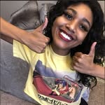 Joyce_becker - @joyce_becker4 - Instagram