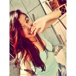 joyce_becker - @joyce_becker6396 - Instagram