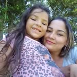 Joyce Becker - @joycemirianb - Instagram
