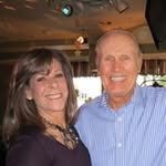Joyce Becker - @jackjstokes - Instagram
