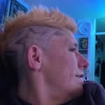 Joyce Becker - @joycebecker3314 - Instagram