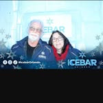 Joyce Becker - @joycebeckerlvlucy - Instagram