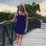 Joyce Becker - @joyce.becker_ - Instagram