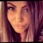 Joyce Becker - @joycebecker6561 - Instagram