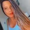 Joyce Becker - @joycebecker2 - TikTok