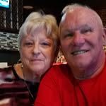 Joyce Becker - @joyce.becker.752 - Instagram