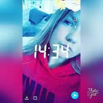 Joyce Becker - @bjoyce.777 - Instagram