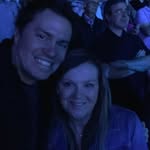 Joyce Becker - @joyce.becker.92 - Instagram