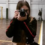 𝓙𝓸𝔂𝓬𝓮 𝓑𝓮𝓬𝓴𝓮𝓻 - @joyce_becker_fotografias - Instagram