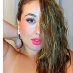 Joyce Becker - @heeyjoycee - Instagram
