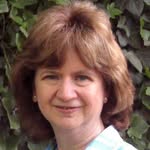Joyce Becker - @joyce000777 - Instagram