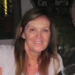Joyce Becker - @joycee1956 - Instagram