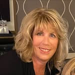 Joyce Becker - @joyciebs - Instagram