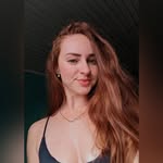 Joyce Becker - @joyce.becker - Instagram