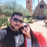 Joyce Becker - @enfabecker - Instagram