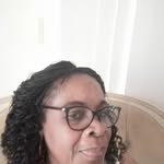 Joyce Becker - @joycebecker35 - Instagram