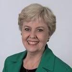 Joyce Becker - @joycebecker73 - Instagram