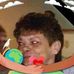 Joyce Becker - Facebook