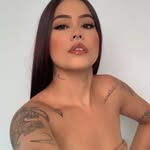 JOYCE BECKER - @joycebecker2 - Instagram
