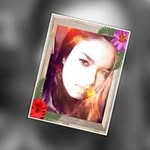 Joyce Becker - @joyce6368 - Instagram