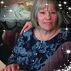Joyce Becker - @joyce.becker8 - TikTok