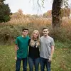 Joyce Becker - @joycebecker7 - TikTok