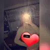 Joyce Becker - @_joyce_44_ - TikTok