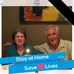 Joyce Becker - Facebook