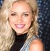 Joyce Becker - Facebook