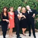 Joyce Becker - @joycebecker1 - Instagram