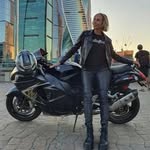 Joyce becker - @joyce_becker89 - Instagram
